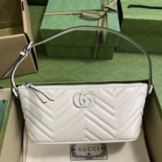 Gucci Top Handle Bags